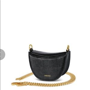 Brand New Sinbono bag